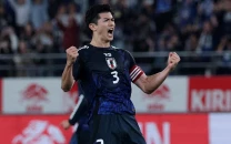 japan shooting for world cup final spot says jfa head miyamoto