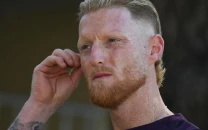 stokes bats away criticism of england s ashes preparations stokes bats away criticism of england s ashes preparations