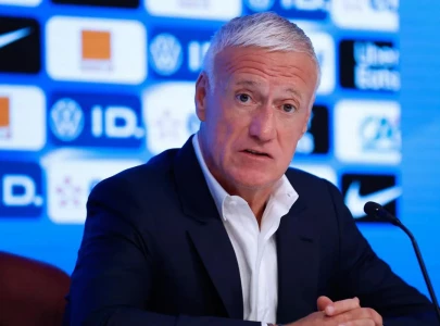 france aim to secure world cup place as paris marks attacks anniversary