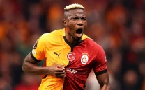 osimhen mbeumo potential key figures in african world cup play offs