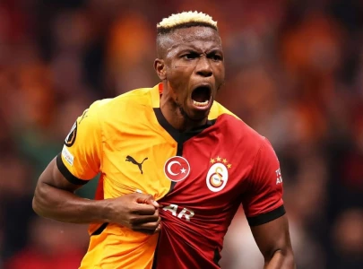 osimhen mbeumo potential key figures in african world cup play offs