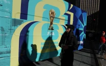 world cup parking prices astonish fans world cup parking prices astonish fans