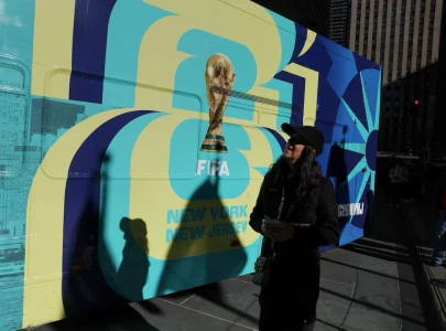 world cup parking prices astonish fans