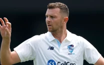 australia s hazlewood gets all clear after ashes scare but abbott ruled out australia s hazlewood gets all clear after ashes scare but abbott ruled out