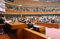 national assembly photo radio pakistan