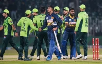 sri lanka board tells cricketers to stay in pakistan after bomb blast sri lanka board tells cricketers to stay in pakistan after bomb blast