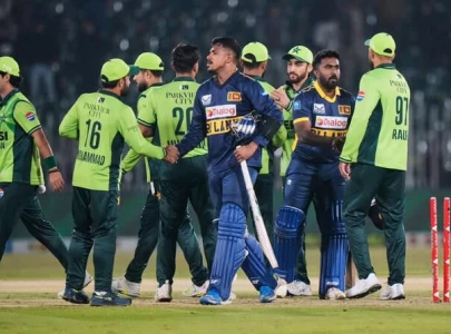 sri lanka board tells cricketers to stay in pakistan after bomb blast sri lanka board tells cricketers to stay in pakistan after bomb blast