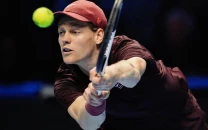 sinner cruises past zverev and into last four of atp finals sinner cruises past zverev and into last four of atp finals