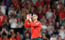 portugal s ronaldo hoping ireland fans boo him portugal s ronaldo hoping ireland fans boo him