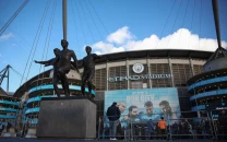 england set for etihad start to euro 2028 campaign