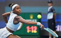 gauff and fritz back for united cup against swiatek s poland