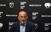 mls to align calendar with world s top football leagues