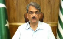 ppp moves no confidence motion against ajk pm anwarul haq