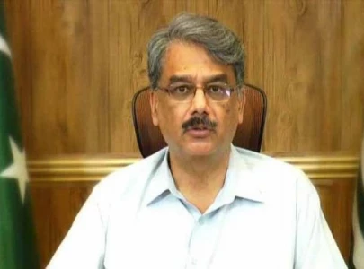 ppp moves no confidence motion against ajk pm anwarul haq