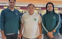 javelin throwers arshad and yasir ready for islamic solidarity games javelin throwers arshad and yasir ready for islamic solidarity games