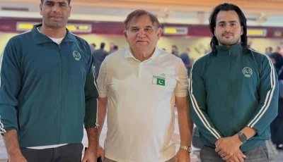 arshad nadeem salman iqbal butt and yasir sultan photo yasir sultan social media pages