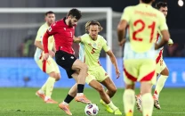 spain switzerland on world cup brink as belgium also made to wait spain switzerland on world cup brink as belgium also made to wait