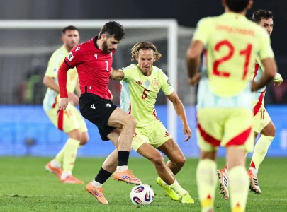 spain switzerland on world cup brink as belgium also made to wait spain switzerland on world cup brink as belgium also made to wait