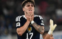 scotland face world cup shootout against denmark after greece defeat scotland face world cup shootout against denmark after greece defeat