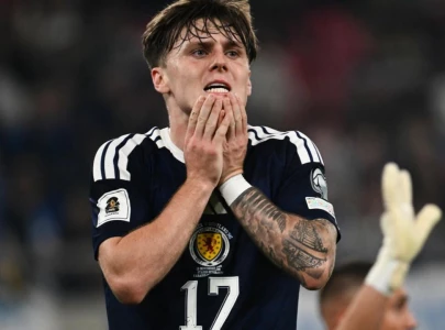 scotland face world cup shootout against denmark after greece defeat scotland face world cup shootout against denmark after greece defeat