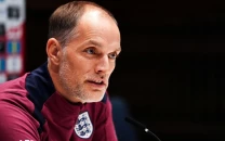 tuchel plays down records before final world cup qualifier tuchel plays down records before final world cup qualifier