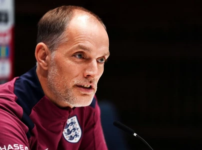 tuchel plays down records before final world cup qualifier tuchel plays down records before final world cup qualifier