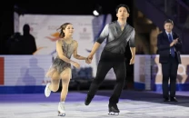 japa s miura and kihara capture skate america pairs gold japa s miura and kihara capture skate america pairs gold