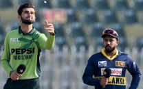 haseebullah khan debuts for pakistan as sri lanka make four changes haseebullah khan debuts for pakistan as sri lanka make four changes