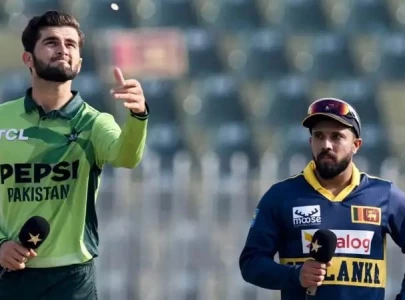 haseebullah khan debuts for pakistan as sri lanka make four changes haseebullah khan debuts for pakistan as sri lanka make four changes