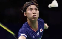 naraoka wins in kumamoto for first title in two years naraoka wins in kumamoto for first title in two years