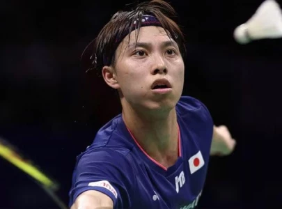 naraoka wins in kumamoto for first title in two years naraoka wins in kumamoto for first title in two years