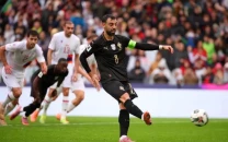 portugal norway book spots at 2026 world cup portugal norway book spots at 2026 world cup