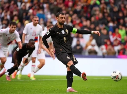 portugal norway book spots at 2026 world cup portugal norway book spots at 2026 world cup