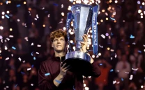 sinner hails amazing atp finals triumph over alcaraz sinner hails amazing atp finals triumph over alcaraz