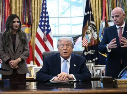 trump unveils fast track visas for world cup ticket holders trump unveils fast track visas for world cup ticket holders