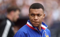 mbappe psg face off in multi million lawsuit mbappe psg face off in multi million lawsuit