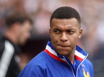 mbappe psg face off in multi million lawsuit mbappe psg face off in multi million lawsuit