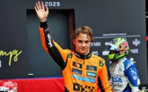 oscar piastri wins australia s top sports honour oscar piastri wins australia s top sports honour