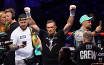 usyk vacates wbo heavyweight title usyk vacates wbo heavyweight title