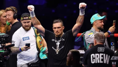 photo reuters photo reuters