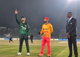 pakistan beat zimbabwe by five wickets in opening t20i of tri nation series pakistan beat zimbabwe by five wickets in opening t20i of tri nation series