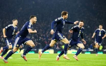 scotland reach 2026 world cup with stunning late show