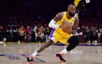 lebron rules out 2028 olympic return curry doubtful