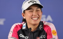 jeeno seeks repeat win at lpga tour championship jeeno seeks repeat win at lpga tour championship