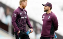england face daunting task to break ashes drought in australia