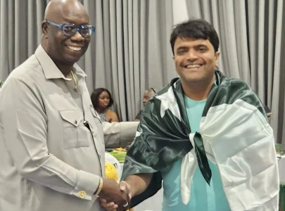 pakistan s waseem khatri crowned late bird challenge tournament champion