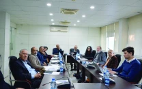 experts sound alarm on pak afghan rift experts sound alarm on pak afghan rift