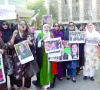 pti condemns mistreatment of imran s sisters