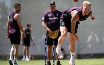 stokes tells england to write our own history in ashes stokes tells england to write our own history in ashes