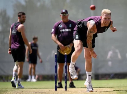 stokes tells england to write our own history in ashes